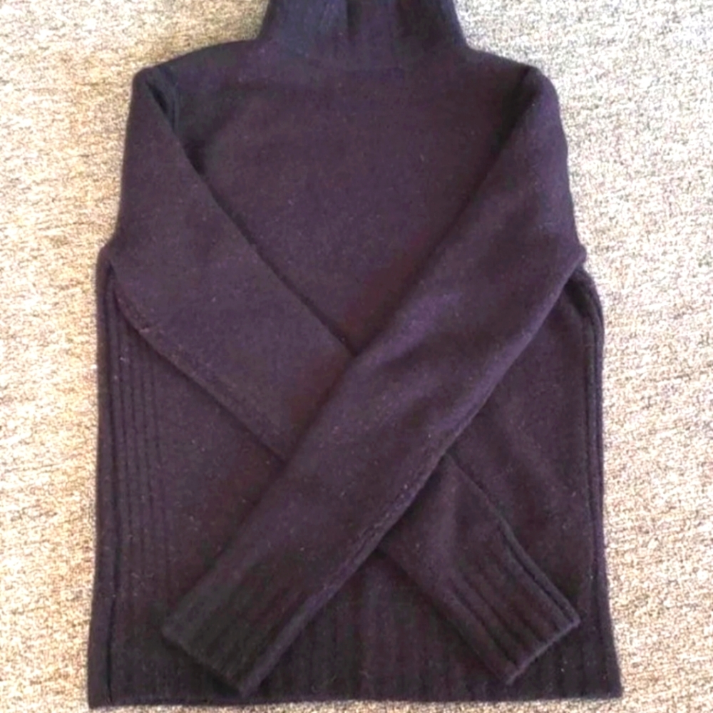 Jcrew crewneck sweater